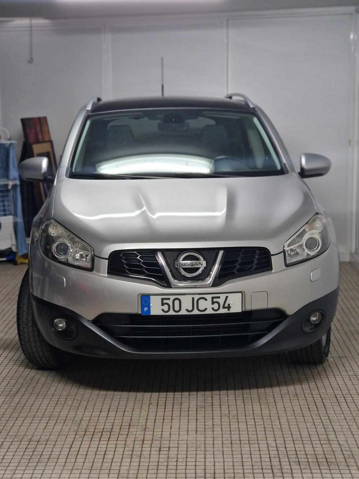 nissan-qashqai-1-5-dci-2010-diesel-1461cc