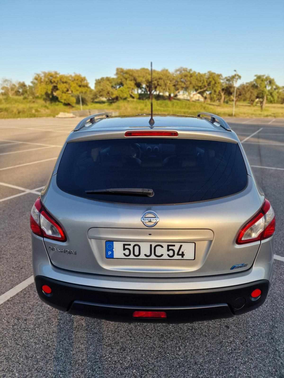 nissan-qashqai-1-5-dci-2010-diesel-1461cc