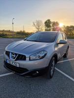 nissan-qashqai-1-5-dci-2010-diesel-1461cc