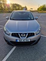 nissan-qashqai-1-5-dci-2010-diesel-1461cc