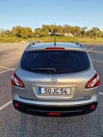 nissan-qashqai-1-5-dci-2010-diesel-1461cc