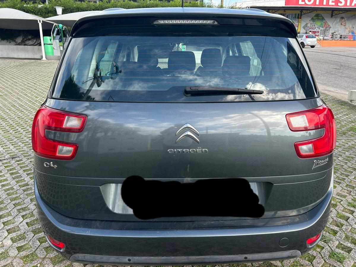 citroen-c4-1-6-hdi-2014-diesel-1560cc