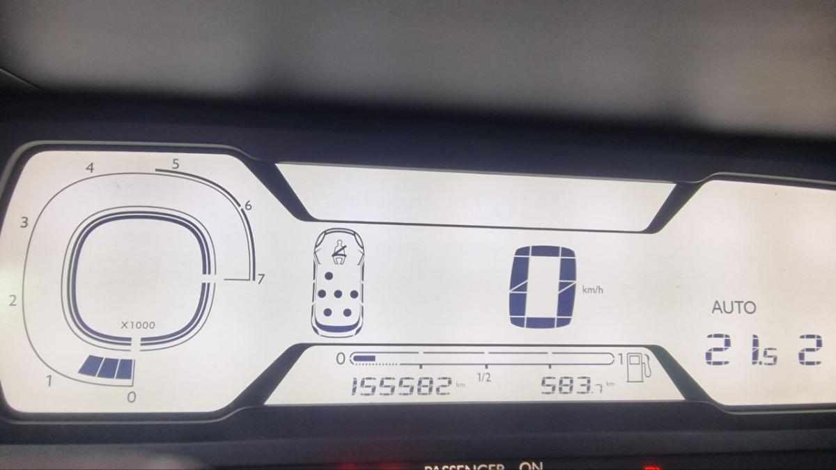 citroen-c4-1-6-hdi-2014-diesel-1560cc