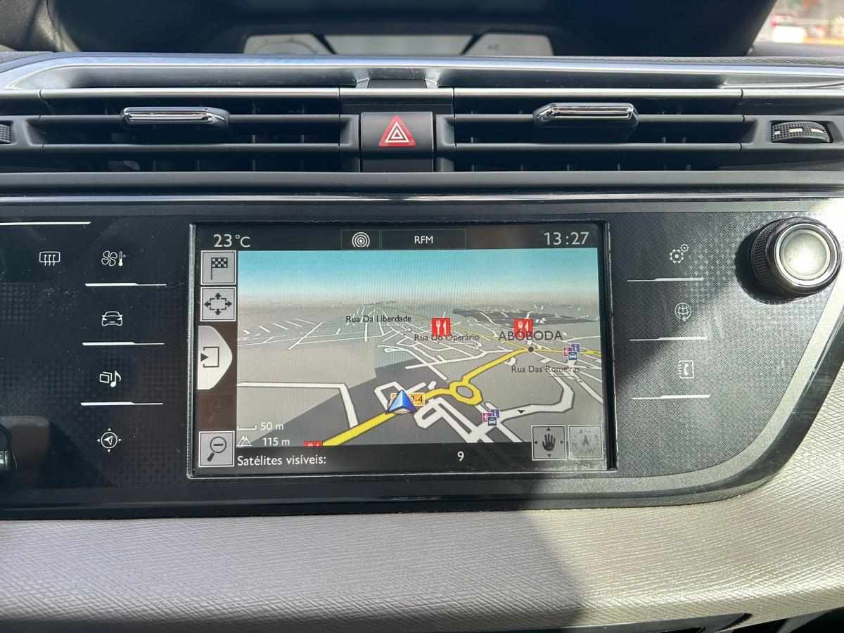 citroen-c4-1-6-hdi-2014-diesel-1560cc
