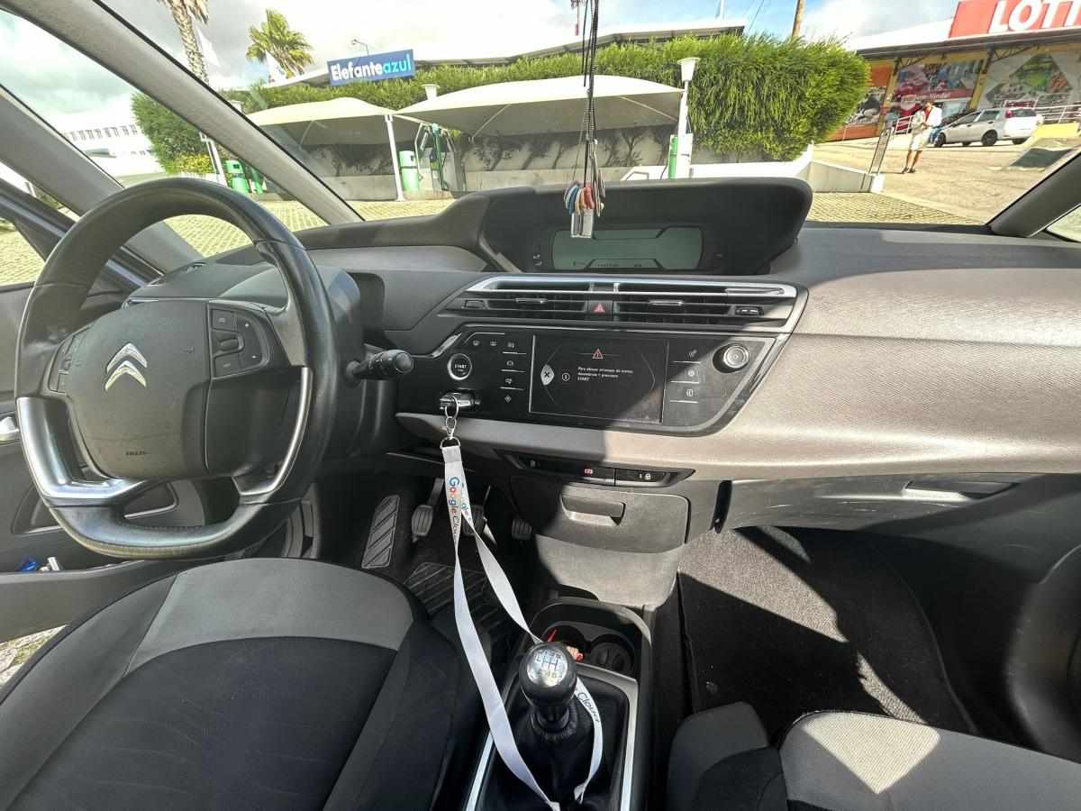 citroen-c4-1-6-hdi-2014-diesel-1560cc