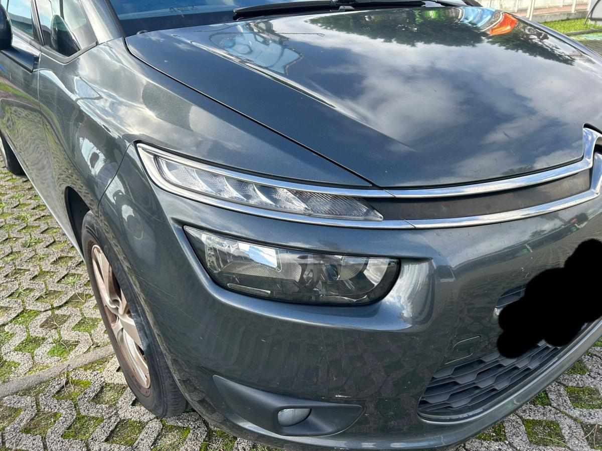 citroen-c4-1-6-hdi-2014-diesel-1560cc