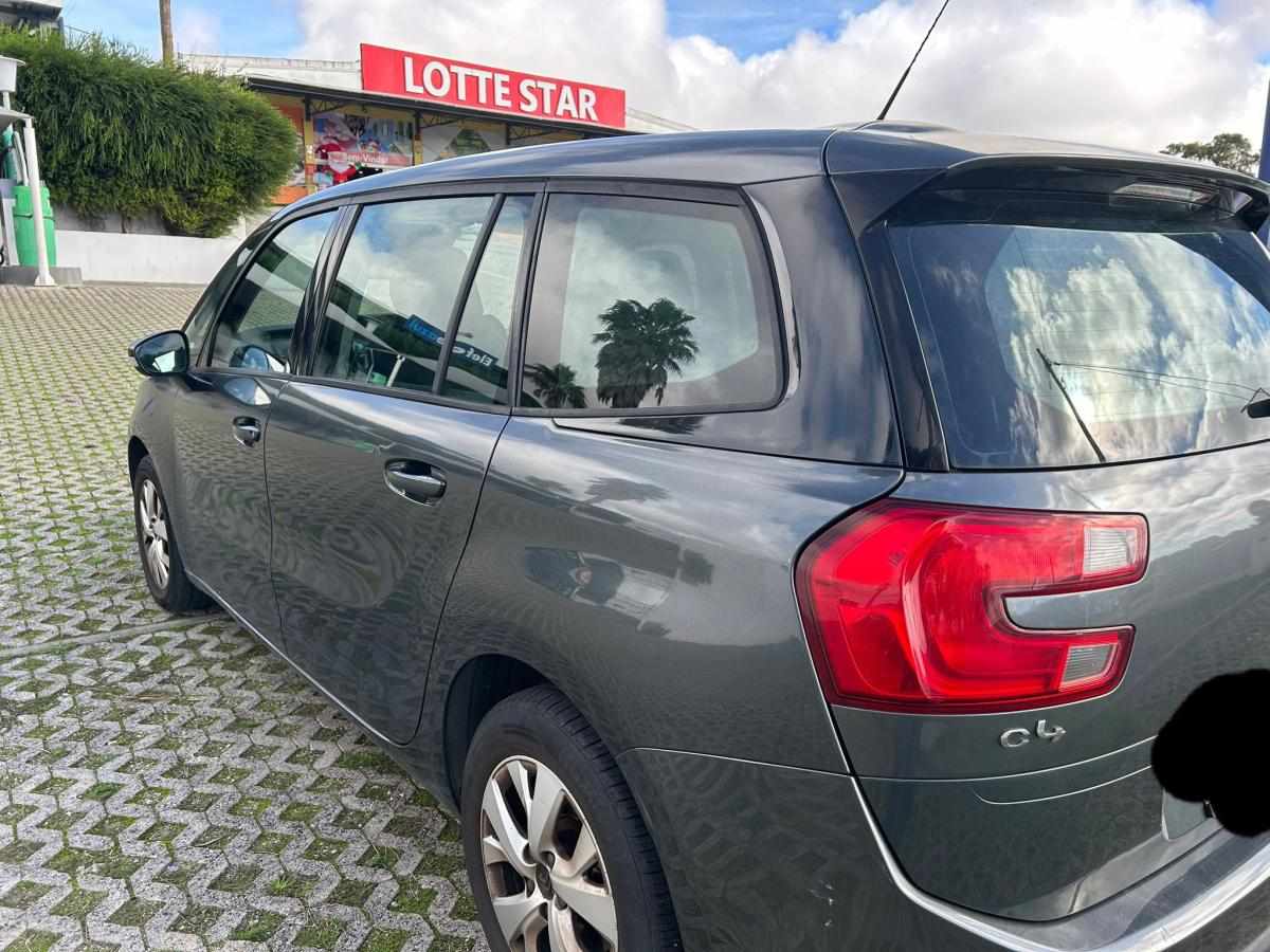 citroen-c4-1-6-hdi-2014-diesel-1560cc