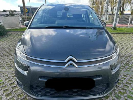 citroen-c4-1-6-hdi-2014-diesel-1560cc
