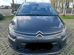 citroen-c4-1-6-hdi-2014-diesel-1560cc