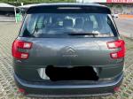 citroen-c4-1-6-hdi-2014-diesel-1560cc