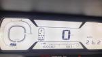 citroen-c4-1-6-hdi-2014-diesel-1560cc