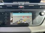 citroen-c4-1-6-hdi-2014-diesel-1560cc