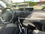 citroen-c4-1-6-hdi-2014-diesel-1560cc
