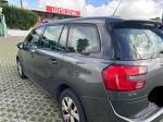 citroen-c4-1-6-hdi-2014-diesel-1560cc