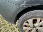 citroen-c4-1-6-hdi-2014-diesel-1560cc