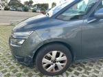 citroen-c4-1-6-hdi-2014-diesel-1560cc