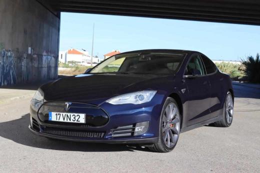 tesla-model-s-p85-2013-eletrico