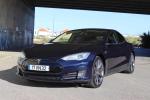 tesla-model-s-p85-2013-eletrico