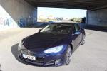 tesla-model-s-p85-2013-eletrico