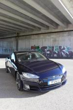 tesla-model-s-p85-2013-eletrico