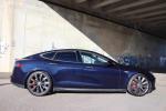 tesla-model-s-p85-2013-eletrico