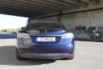 tesla-model-s-p85-2013-eletrico