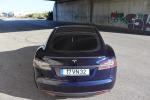tesla-model-s-p85-2013-eletrico