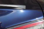 tesla-model-s-p85-2013-eletrico
