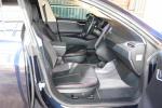 tesla-model-s-p85-2013-eletrico