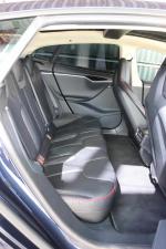 tesla-model-s-p85-2013-eletrico