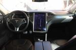 tesla-model-s-p85-2013-eletrico