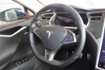 tesla-model-s-p85-2013-eletrico