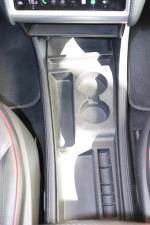 tesla-model-s-p85-2013-eletrico