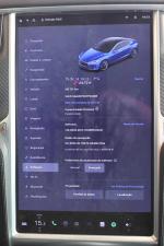 tesla-model-s-p85-2013-eletrico