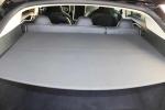 tesla-model-s-p85-2013-eletrico