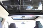 tesla-model-s-p85-2013-eletrico