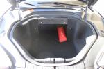 tesla-model-s-p85-2013-eletrico