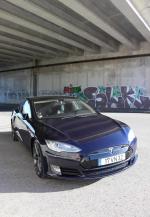 tesla-model-s-p85-2013-eletrico