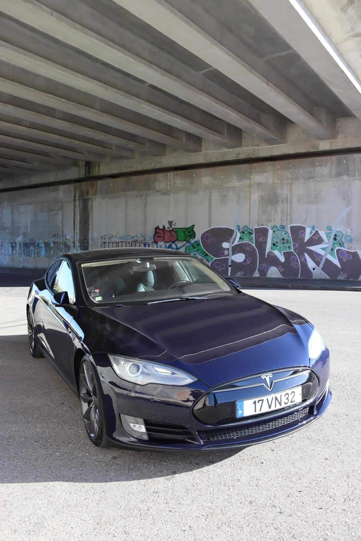 tesla-model-s-p85-2013-eletrico