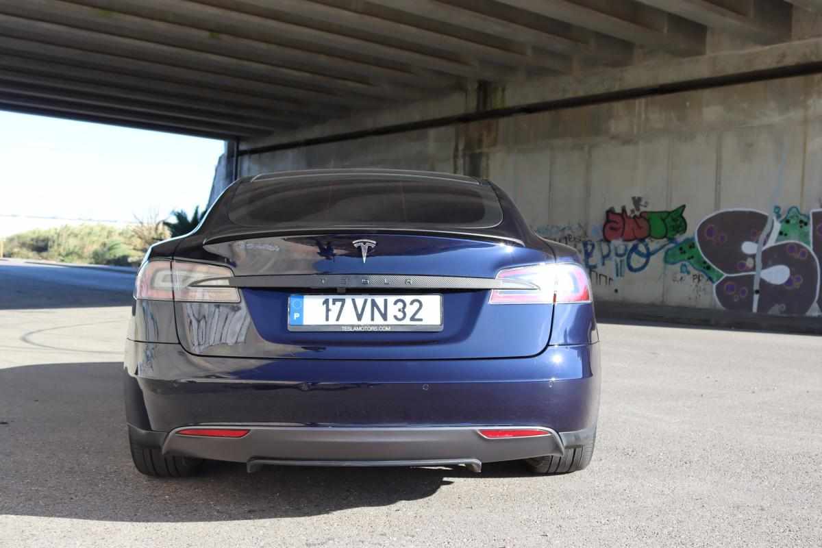 tesla-model-s-p85-2013-eletrico