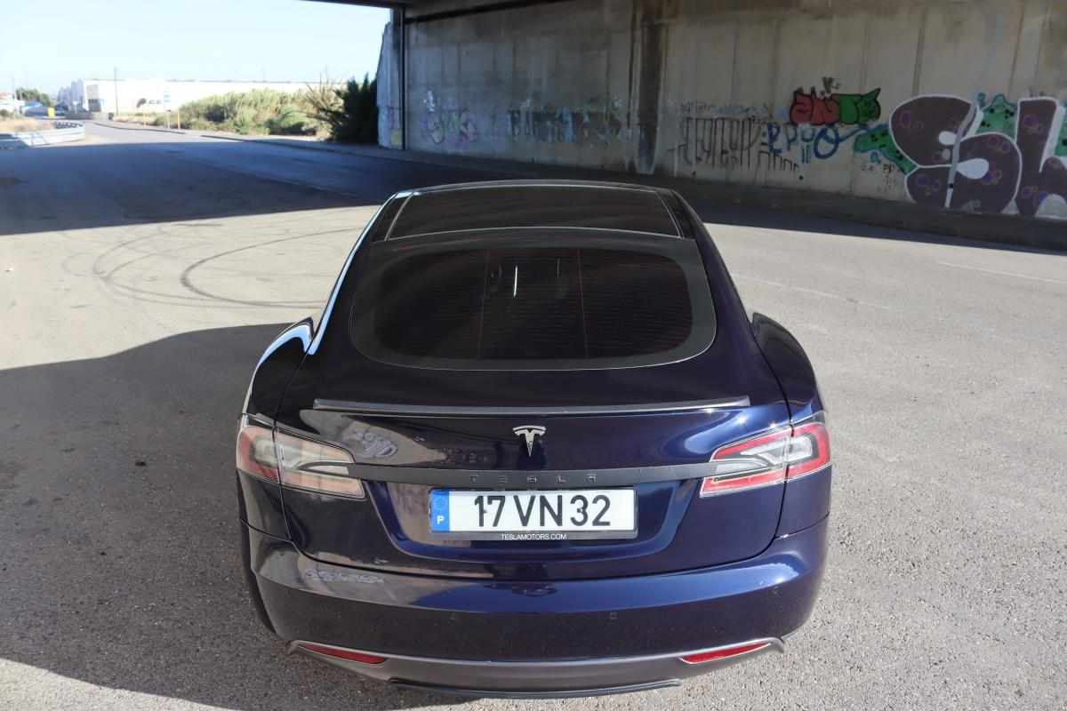 tesla-model-s-p85-2013-eletrico