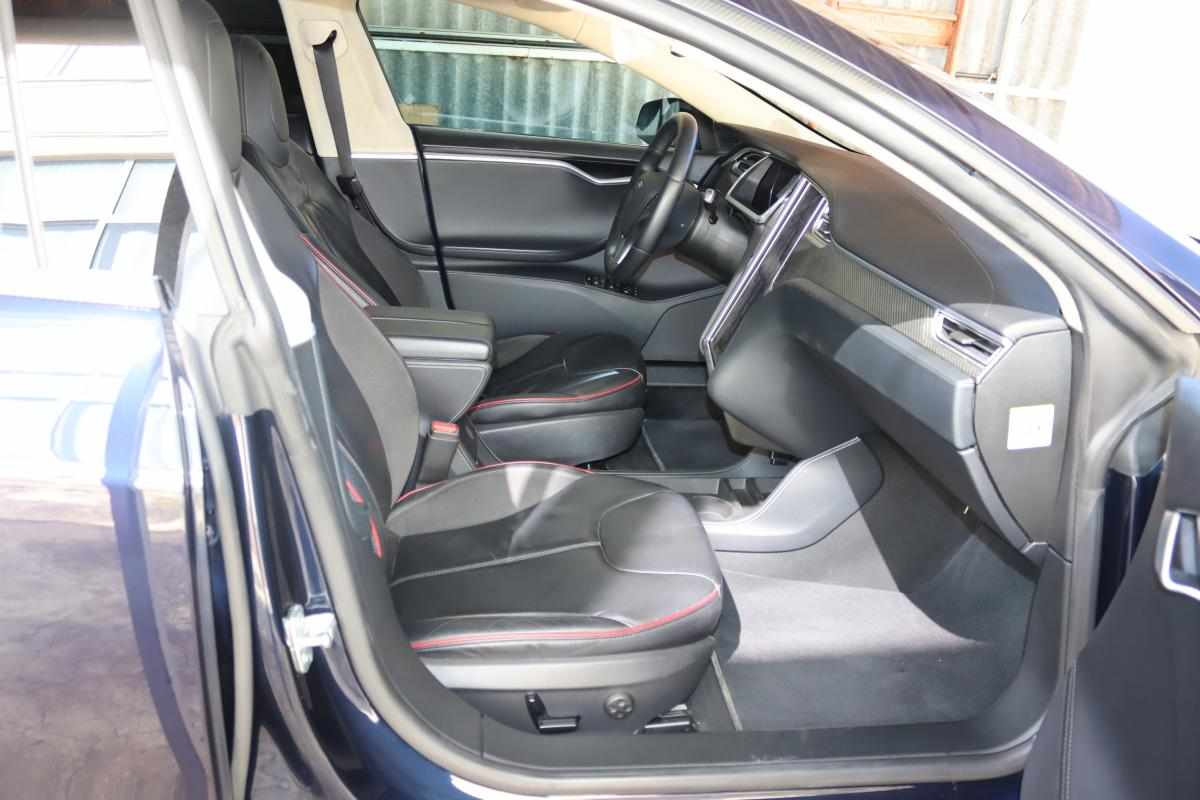 tesla-model-s-p85-2013-eletrico