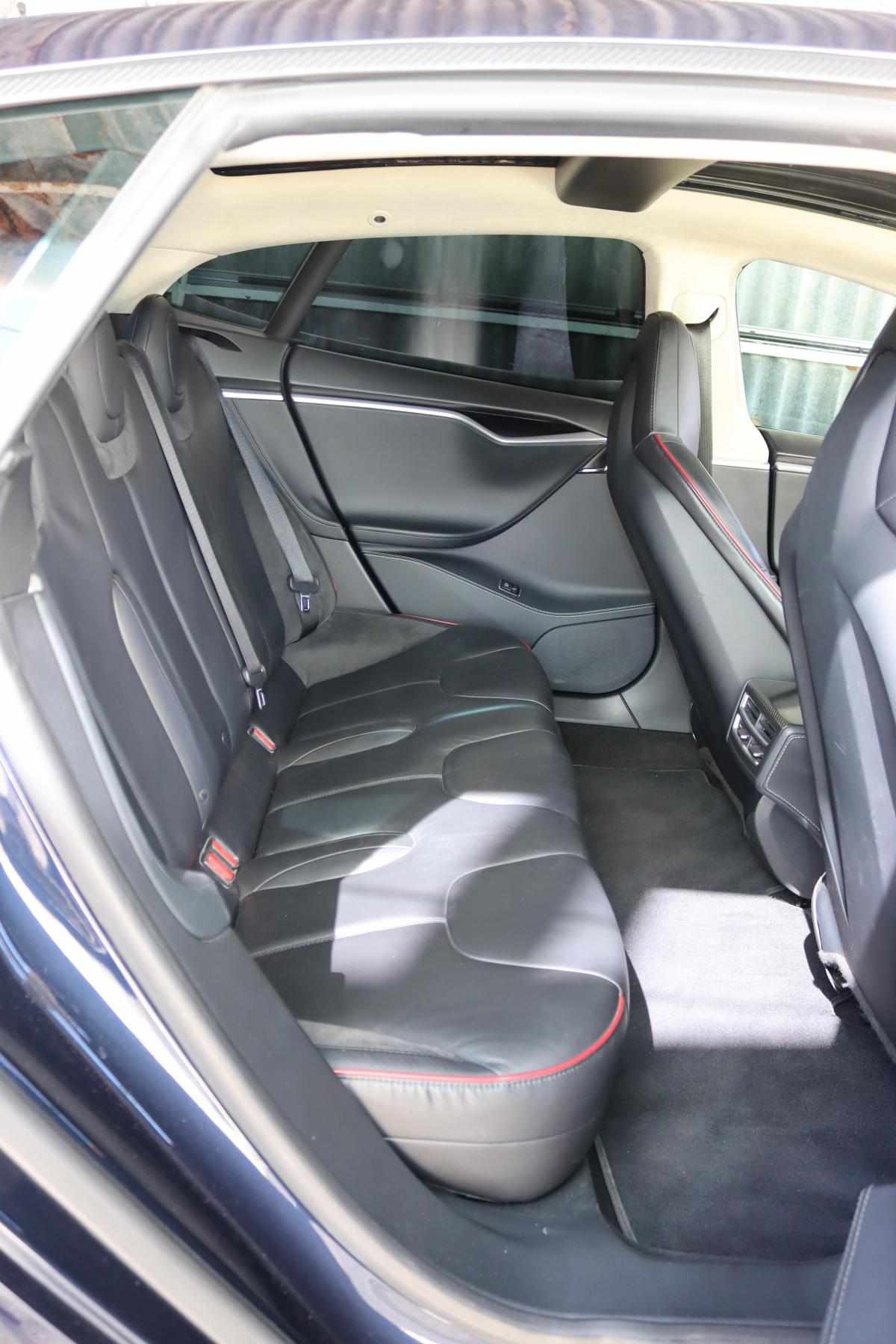 tesla-model-s-p85-2013-eletrico