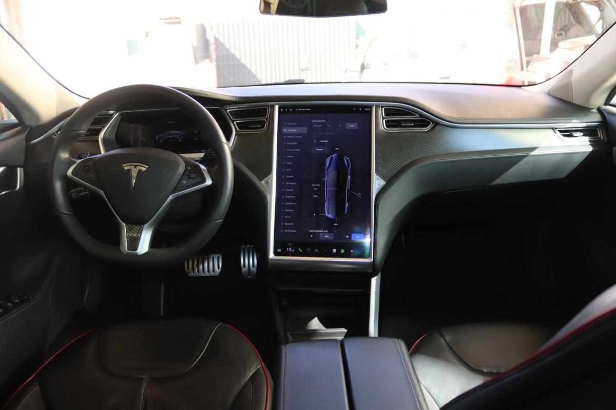 tesla-model-s-p85-2013-eletrico