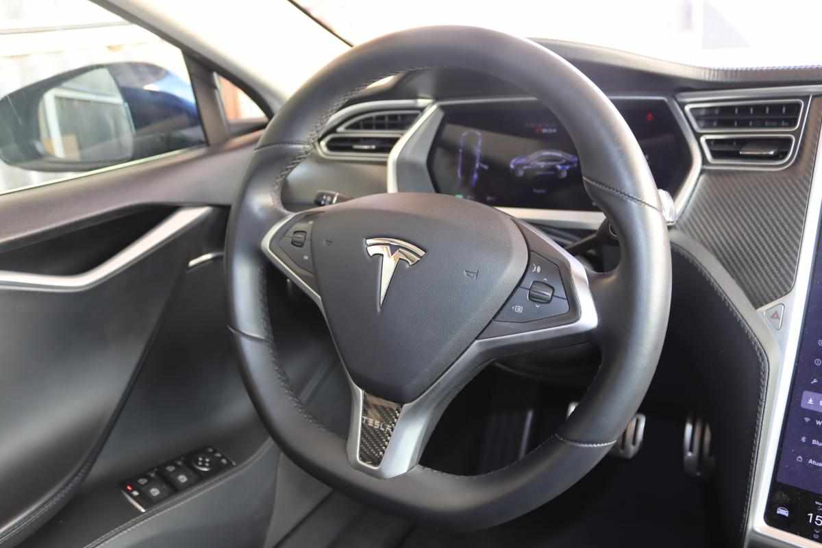 tesla-model-s-p85-2013-eletrico