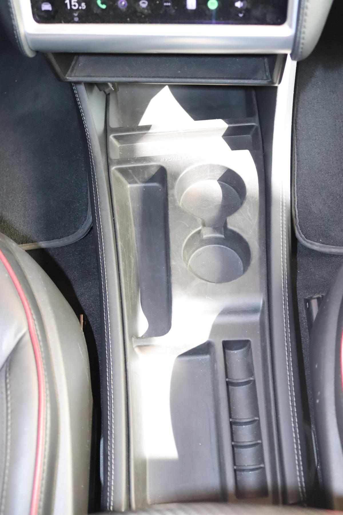 tesla-model-s-p85-2013-eletrico