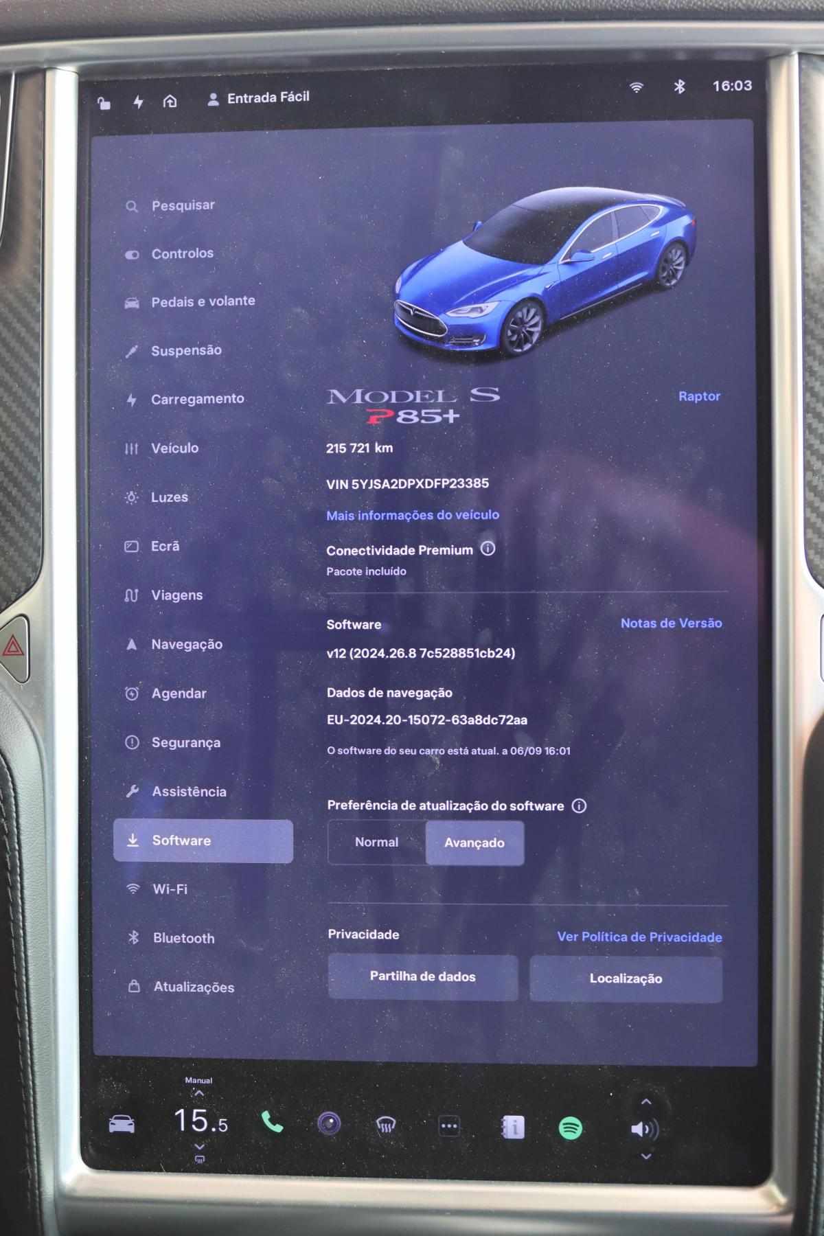 tesla-model-s-p85-2013-eletrico