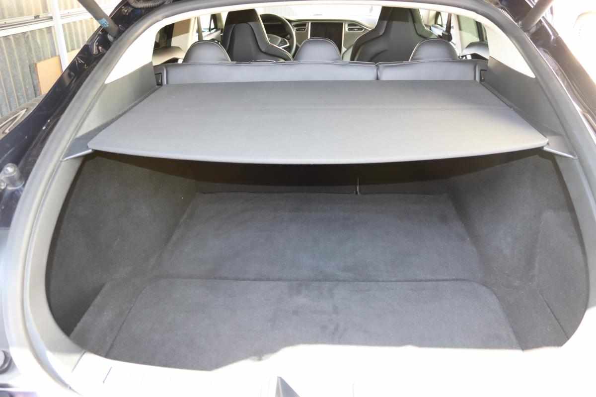 tesla-model-s-p85-2013-eletrico