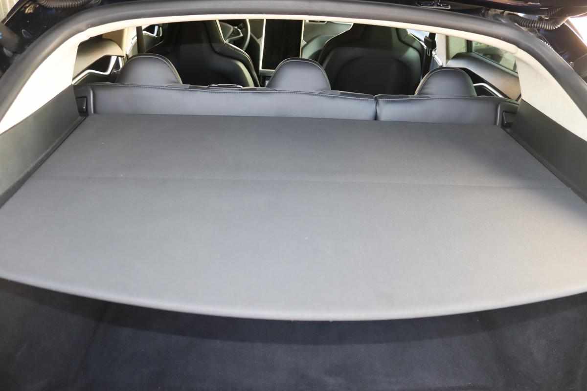 tesla-model-s-p85-2013-eletrico