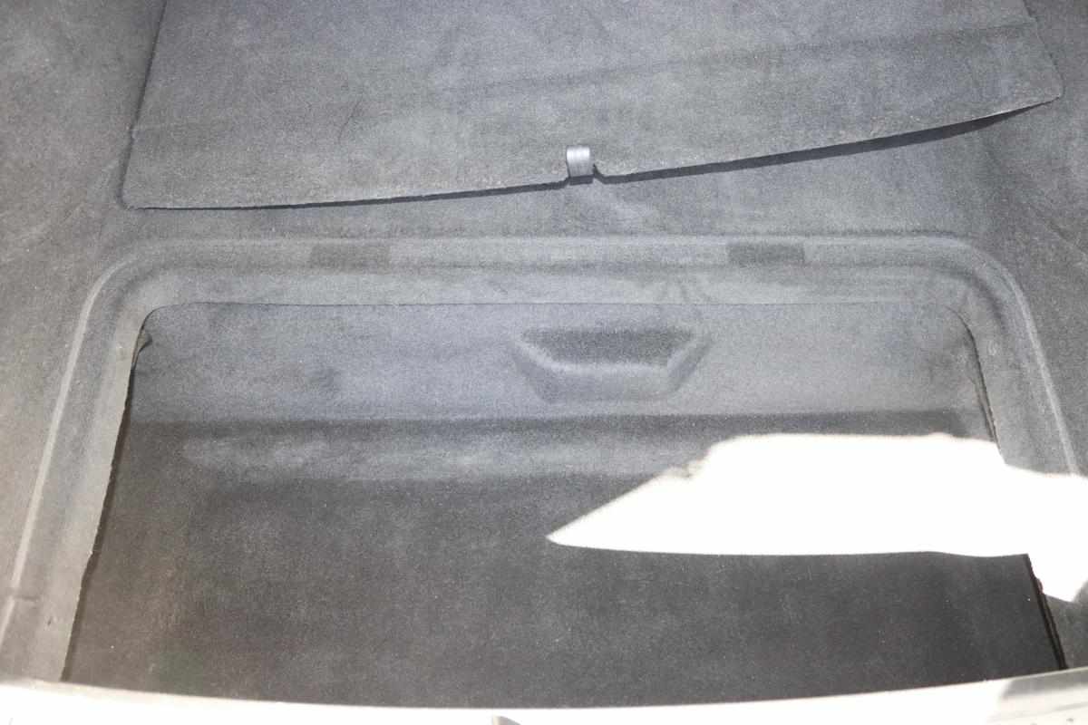 tesla-model-s-p85-2013-eletrico